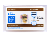 Nordson 1015828 - 1